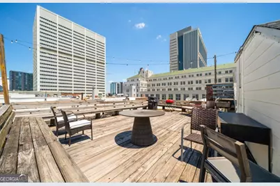 215 Mitchell Street SW #18, Atlanta, GA 30303 - Photo 35