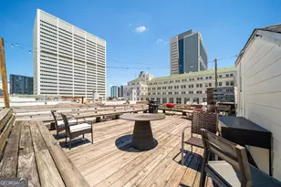 215 Mitchell St SW, Atlanta, GA 30303 - Photo 35