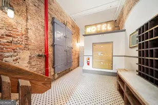215 Mitchell St SW, Atlanta, GA 30303 - Photo 39