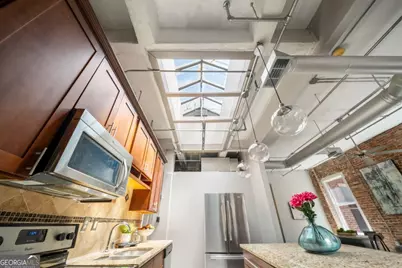 215 Mitchell Street SW #18, Atlanta, GA 30303 - Photo 3