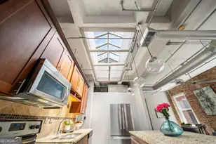 215 Mitchell St SW, Atlanta, GA 30303 - Photo 3