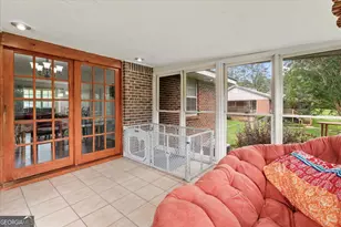 62 Maley Rd, Lagrange, GA 30240 - Photo 21