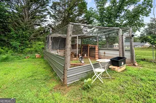 62 Maley Rd, Lagrange, GA 30240 - Photo 43