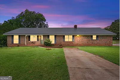62 Maley Road, Lagrange, GA 30240 - Photo 5