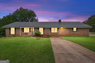 62 Maley Rd, Lagrange, GA 30240 - Photo 5