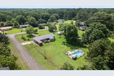 62 Maley Road, Lagrange, GA 30240 - Photo 3