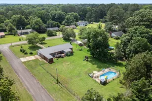 62 Maley Rd, Lagrange, GA 30240 - Photo 3