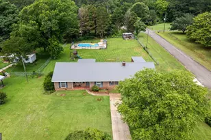 62 Maley Rd, Lagrange, GA 30240 - Photo 1
