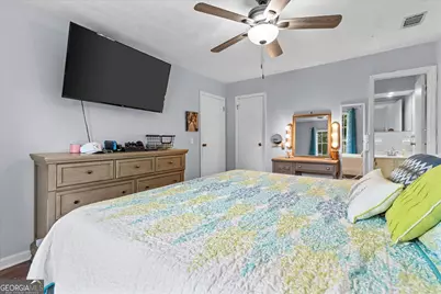 62 Maley Road, Lagrange, GA 30240 - Photo 25