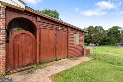 62 Maley Road, Lagrange, GA 30240 - Photo 41