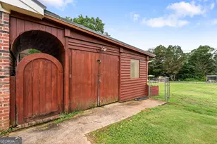 62 Maley Rd, Lagrange, GA 30240 - Photo 41