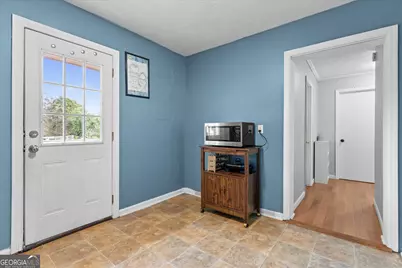 62 Maley Road, Lagrange, GA 30240 - Photo 35