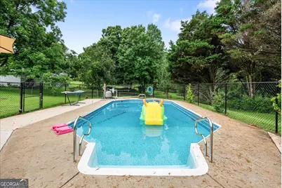 62 Maley Road, Lagrange, GA 30240 - Photo 39