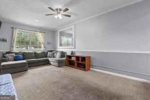 62 Maley Rd, Lagrange, GA 30240 - Photo 19