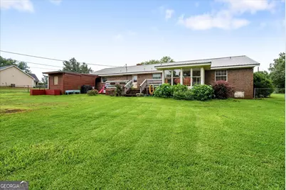 62 Maley Road, Lagrange, GA 30240 - Photo 45