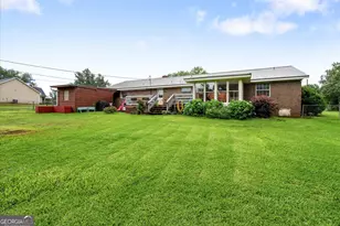 62 Maley Rd, Lagrange, GA 30240 - Photo 45