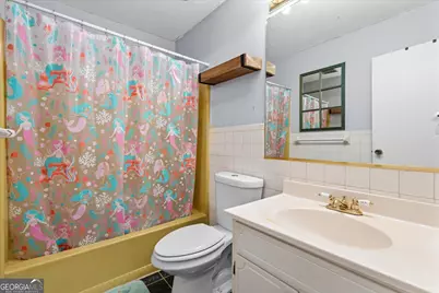 62 Maley Road, Lagrange, GA 30240 - Photo 29