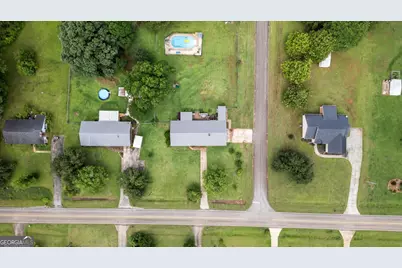 62 Maley Road, Lagrange, GA 30240 - Photo 49