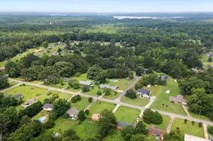 62 Maley Rd, Lagrange, GA 30240 - Photo 47