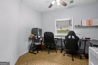 62 Maley Road, Lagrange, GA 30240 - Photo 33