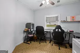 62 Maley Rd, Lagrange, GA 30240 - Photo 33