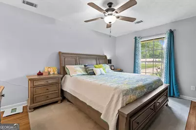 62 Maley Road, Lagrange, GA 30240 - Photo 23