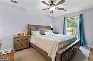 62 Maley Rd, Lagrange, GA 30240 - Photo 23