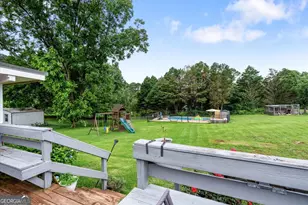 62 Maley Rd, Lagrange, GA 30240 - Photo 37