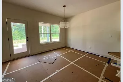 113 Kimbell Road, Pine Mountain, GA 31822 - Photo 5