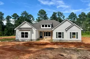 113 Kimbell Rd, Pine Mountain, GA 31822 - Photo 1