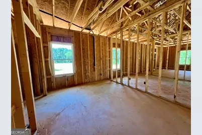 113 Kimbell Road, Pine Mountain, GA 31822 - Photo 5