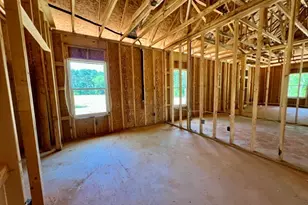 113 Kimbell Rd, Pine Mountain, GA 31822 - Photo 5