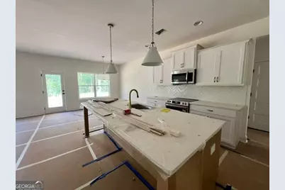 113 Kimbell Road, Pine Mountain, GA 31822 - Photo 3