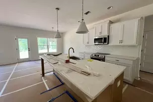 113 Kimbell Rd, Pine Mountain, GA 31822 - Photo 3
