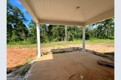 113 Kimbell Road, Pine Mountain, GA 31822 - Photo 15