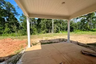 113 Kimbell Rd, Pine Mountain, GA 31822 - Photo 15