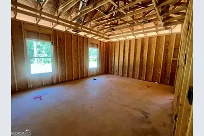 113 Kimbell Road, Pine Mountain, GA 31822 - Photo 11
