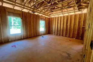 113 Kimbell Rd, Pine Mountain, GA 31822 - Photo 11