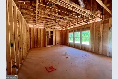 113 Kimbell Road, Pine Mountain, GA 31822 - Photo 3