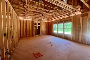 113 Kimbell Rd, Pine Mountain, GA 31822 - Photo 3