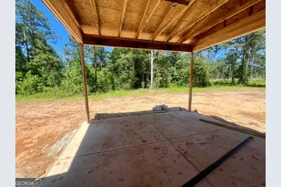 113 Kimbell Road, Pine Mountain, GA 31822 - Photo 13