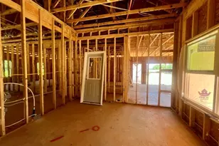 113 Kimbell Rd, Pine Mountain, GA 31822 - Photo 13
