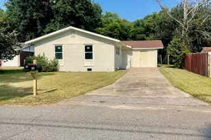 732 Katherine St, Warner Robins, GA 31088 - Photo 1