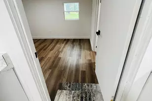 732 Katherine St, Warner Robins, GA 31088 - Photo 15