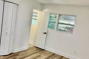 732 Katherine St, Warner Robins, GA 31088 - Photo 9