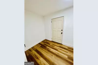 732 Katherine Street, Warner Robins, GA 31088 - Photo 17