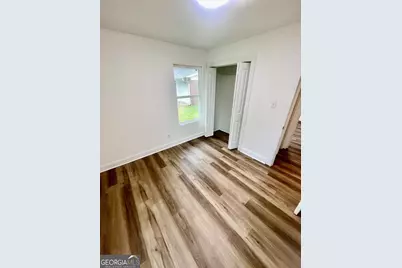 732 Katherine Street, Warner Robins, GA 31088 - Photo 7