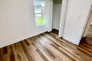 732 Katherine St, Warner Robins, GA 31088 - Photo 7