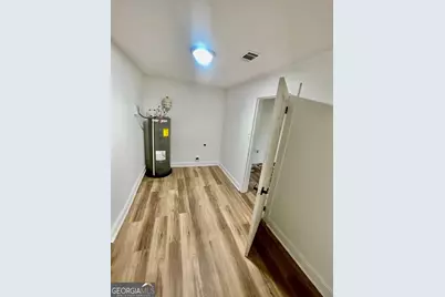 732 Katherine Street, Warner Robins, GA 31088 - Photo 3