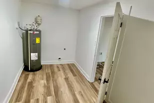 732 Katherine St, Warner Robins, GA 31088 - Photo 3
